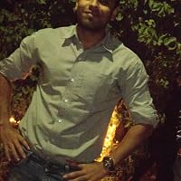 Profile Image for Sumeet.