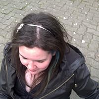 Profile Image for Maria Casey.