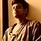 Deepak Nanda