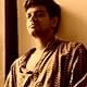 Deepak Nanda