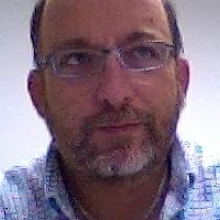Profile Image for Paul.
