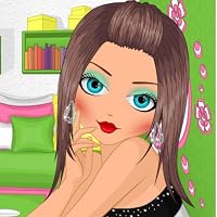 Profile Image for Ashley.