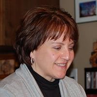 Profile Image for Dawn.