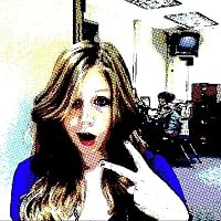 Profile Image for Katie Maples.