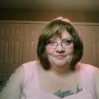 Profile Image for Beth Brickell.