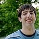 Robby