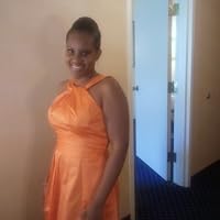 Profile Image for Michelle.