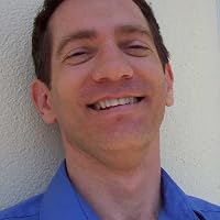 Profile Image for Robert.