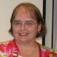 Profile Image for Nancy Pappenhagen.