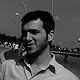 Onur Bilgin