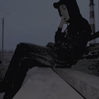 Profile Image for Slim Baron.