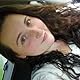 Heather Lewis