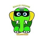 Profile Image for gajah pesing.