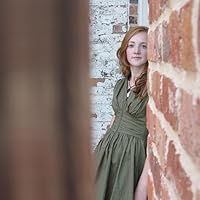 Profile Image for Allison.