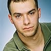 Chris