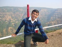 Profile Image for Harish.