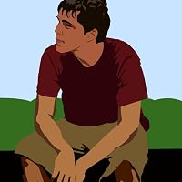 Profile Image for Jake DeBacher.