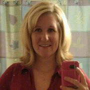 Profile Image for Jen.