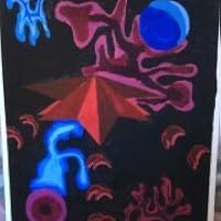 Profile Image for Perry.