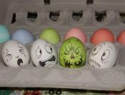 Profile Image for Chad.