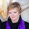 Angie Albright