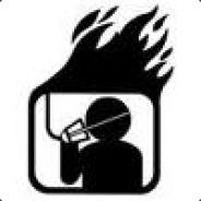 Profile Image for Ken Sharp.