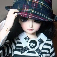 Profile Image for Amanda Dorsey.