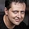 Marius Ursache