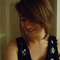 Profile Image for Kate.