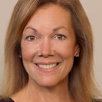 Profile Image for Susan Dugan.