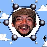 Profile Image for Ryan.