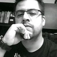 Profile Image for Julio.