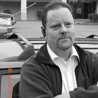 Profile Image for Steve Wilhelm.