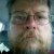 Profile Image for Shawn Tickle.