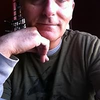 Profile Image for David.