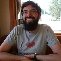 Profile Image for Daniel.