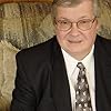 Frank Errington