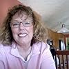 Susan Clerou