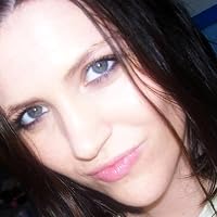 Profile Image for Rachel Alvarado.