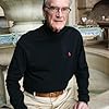 John Henry