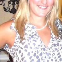 Profile Image for Stephanie.