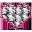 Profile Image for Pamela.