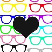 Profile Image for Emily B..