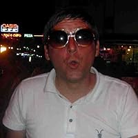 Profile Image for Jason.