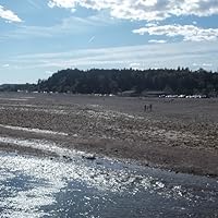 Profile Image for Hannah.