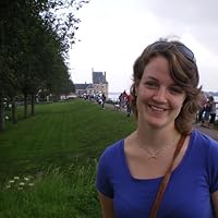 Profile Image for Sharon.