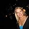 Jodee