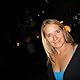 Jodee