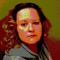 Profile Image for Stacie.