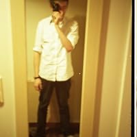 Profile Image for Nick Today.